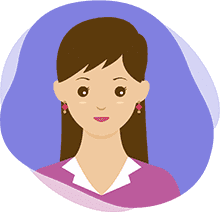 免费短信轰炸机试用